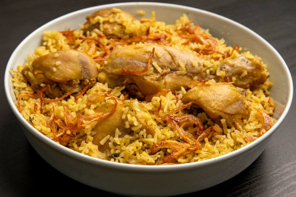 chicken-pulao-recipe-my-xxx-hot-girl