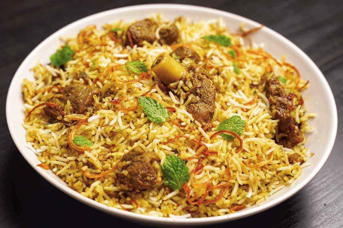 mutton-biryani-photo