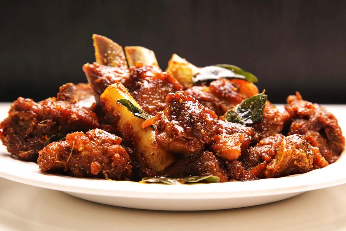 mutton-fry-spicy-mutton-fry-mutton-roast-recipe-spice-eats